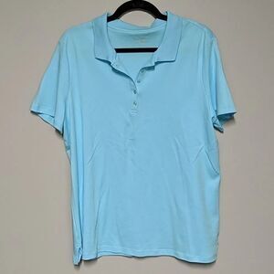 Studio Works Polo